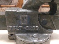 Re: Кто узнает производителей? / tiski_slesarnye_sssr_30_kg_ot_1_grn.jpg
101.53 КБ, Просмотров: 38121