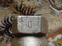 Re: Кто узнает производителей? / DSC07776.JPG
2.03 МБ, Просмотров: 38049