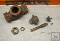 Re: Кто узнает производителей? / 2--.jpg
133.24 КБ, Просмотров: 38049