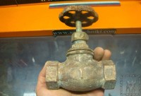 Re: Кто узнает производителей? / 2-.jpg
111.48 КБ, Просмотров: 38049