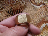 Re: Кто узнает производителей? / DSC07778.JPG
2.02 МБ, Просмотров: 38035