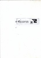 Re: Кто узнает производителей? / Миргородский арматурный завод.jpg
1.2 МБ, Просмотров: 37277