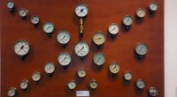 Re: Кто узнает производителей? / 1--.jpg
156.35 КБ, Просмотров: 36337