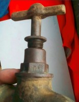 Re: Кто узнает производителей? / 1--.jpg
49.66 КБ, Просмотров: 34988