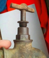 Re: Кто узнает производителей? / 1-.jpg
48.83 КБ, Просмотров: 34988