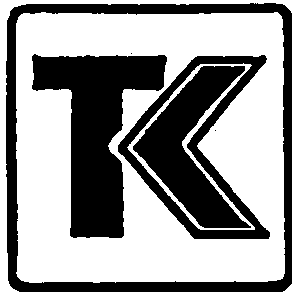 Re: Кто узнает производителей? / Ижевск.Техкрим.1.gif
2.84 КБ, Просмотров: 34305