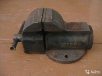 Re: Кто узнает производителей? / Тиски.18.jpg
65.42 КБ, Просмотров: 60274