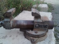 Re: Кто узнает производителей? / Тиски.19.jpg
204.96 КБ, Просмотров: 60274