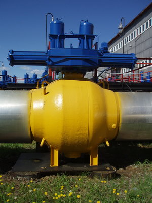Происхождение наплавок на крышке крана / P5280084.jpg
1.28 МБ, Просмотров: 6007