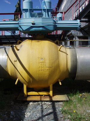 Происхождение наплавок на крышке крана / P5280088.jpg
1.31 МБ, Просмотров: 6007