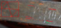 Re: Кто узнает производителей? / Армторг. ,,Синусоида,,. 1а.jpg
54.28 КБ, Просмотров: 59008