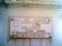 Re: Кто узнает производителей? / ТЗ РжевскКранострЗ. 2005.jpg
35.98 КБ, Просмотров: 56953