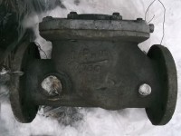 Re: Кто узнает производителей? / Прилуки.Пожмашина..jpg
82.93 КБ, Просмотров: 56151