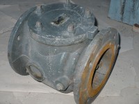Re: Кто узнает производителей? / ВСП-150.jpg
685.15 КБ, Просмотров: 55032
