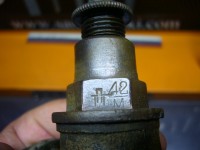 Re: Кто узнает производителей? / P1380739.JPG
491.39 КБ, Просмотров: 55015