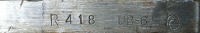 Re: Кто узнает производителей? / Ф-2б.png
132.71 КБ, Просмотров: 46877