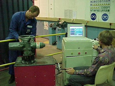 Стенд для испытания Электроприводов / Torque.jpg
39.33 КБ, Просмотров: 24737