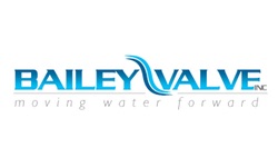 Re: Кто узнает производителей? / США.Bailey Valves Inc.jpg
12.95 КБ, Просмотров: 46149