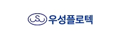 Кто узнает производителей? / Южная Корея.Woosung Flowtec.jpg
7.57 КБ, Просмотров: 35599
