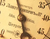Re: Кто узнает производителей? / 1915.jpg
75.14 КБ, Просмотров: 44600
