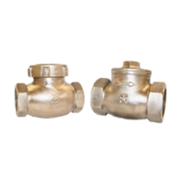 Re: Кто узнает производителей? / Бразилия.Niagara Valves.2.png
41.58 КБ, Просмотров: 42436