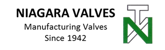 Re: Кто узнает производителей? / Бразилия.Niagara Valves.png
5.23 КБ, Просмотров: 42436