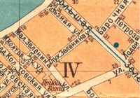 Re: Кто узнает производителей? / 1914-.jpg
221.29 КБ, Просмотров: 42163