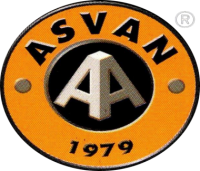 Re: Кто узнает производителей? / Турция.Asvan Vana Endustri ve Insaat Sanayi Tic Ltd Sti.png
240.57 КБ, Просмотров: 42013