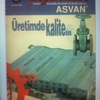 Re: Кто узнает производителей? / Турция.Asvan Vana.1.jpg
73.98 КБ, Просмотров: 42013