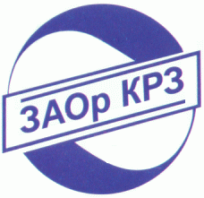 Re: Кто узнает производителей? / Кичигинский ремонтный завод.gif
18.39 КБ, Просмотров: 39793