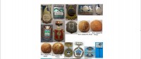 Re: Кто узнает производителей? / Армторг. ,,КРЗ, ПО,,инструментальщик,,. 1.jpg
84.89 КБ, Просмотров: 39628
