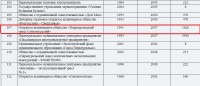 Re: Кто узнает производителей? / 0--.jpg
189.28 КБ, Просмотров: 38520