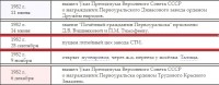 Re: Кто узнает производителей? / 1--.jpg
62.68 КБ, Просмотров: 38483
