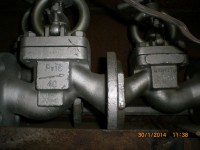 Re: Кто узнает производителей? / Неизв.27.2.jpg
74.88 КБ, Просмотров: 35870