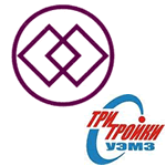 Re: Кто узнает производителей? / Свердловск.УЭМЗ.gif
7.12 КБ, Просмотров: 47409