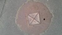 Re: Кто узнает производителей? / 20180629_205009[1].jpg
1.65 МБ, Просмотров: 46932