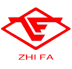 Re: Кто узнает производителей? / Неизв.200.Shanghai distrib.png
4.1 КБ, Просмотров: 45858