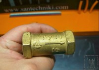 Re: Кто узнает производителей? / 1-.jpg
88.17 КБ, Просмотров: 42158