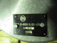 Re: Кто узнает производителей? / ПГП-2х1000 0.63-125.jpg
71.86 КБ, Просмотров: 41600