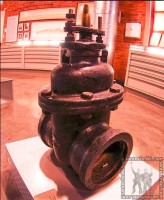Re: Кто узнает производителей? / питер.jpg
122.65 КБ, Просмотров: 41411