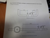 ЗАО "НПО Флейм" - консультации Специалистов завода / 20180803_132806.jpg
2.5 МБ, Просмотров: 85411