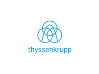 Консультации специалистов: thyssenkrupp Industrial Solution / 152031585216.jpg
53.6 КБ, Просмотров: 3659