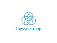 Консультации специалистов: thyssenkrupp Industrial Solution / 152031585216.jpg
53.6 КБ, Просмотров: 2981