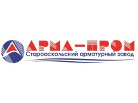 Итоги 2017 года заводов трубопроводной арматуры. Аналитический обзор. / 1520317630371.jpg
141.41 КБ, Просмотров: 15919