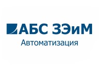 Итоги 2017 года заводов трубопроводной арматуры. Аналитический обзор. / 1520398962554.jpg
88.35 КБ, Просмотров: 15912