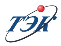 Итоги 2017 года заводов трубопроводной арматуры. Аналитический обзор. / 1520401822899.jpg
184.18 КБ, Просмотров: 15919