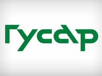 Итоги 2017 года заводов трубопроводной арматуры. Аналитический обзор. / 1520906140296.jpg
129.03 КБ, Просмотров: 15925