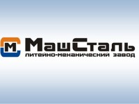 Итоги 2017 года заводов трубопроводной арматуры. Аналитический обзор. / 1520907387688.jpg
145.3 КБ, Просмотров: 15923