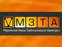 Проект «Российское арматуростроение». Муромский завод трубопроводной арматуры / 1520908413774.jpg
200.73 КБ, Просмотров: 3450