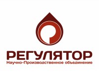 Итоги 2017 года заводов трубопроводной арматуры. Аналитический обзор. / 1521022308907.jpg
116.62 КБ, Просмотров: 15923